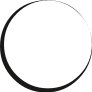 CHAR0066.CMX