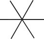 CHAR0062.CMX