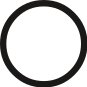 CHAR0059.CMX