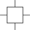 CHAR0056.CMX