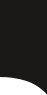 CHAR0055.CMX
