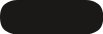 CHAR0054.CMX