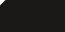 CHAR0053.CMX