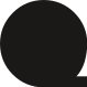 CHAR0043.CMX