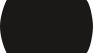 CHAR0042.CMX