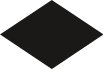 CHAR0039.CMX