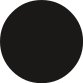 CHAR0038.CMX