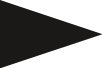 CHAR0035.CMX