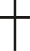 CHAR0033.CMX