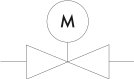 VALVEMOT.CMX