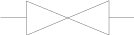 VALVE.CMX