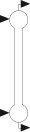 TOWER_E.CMX