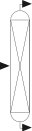 TOWER_A.CMX