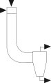 SCRUBBER.CMX