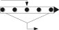SCREEN.CMX