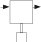 RECPUMP.CMX