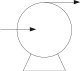 PUMP.CMX