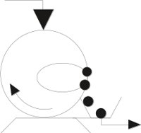 PELLETML.CMX