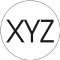 OPTRCRCL.CMX