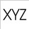 OPTRBOX.CMX