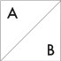 OPRTBOX.CMX