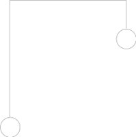 LINE_U.CMX