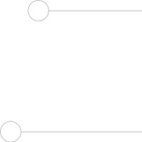 LINE_C.CMX