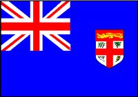 FIJIWM~1.WMF
