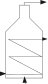 HEATER.CMX