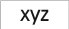 GRNCUT.CMX