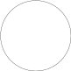 GENCIRCL.CMX