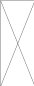 FLUIDX.CMX
