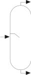 FLSHDRUM.CMX