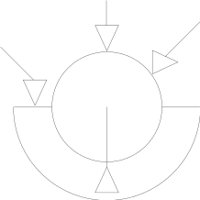 FILTER4.CMX