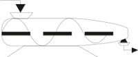 EXTRUDER.CMX