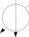 CONDENSB.CMX