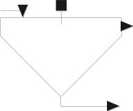 CLARFIER.CMX