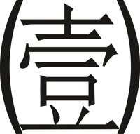 CHIN0243.CMX