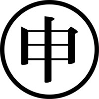 CHIN0240.CMX