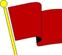 FLAG.WMF