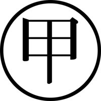 CHIN0222.CMX