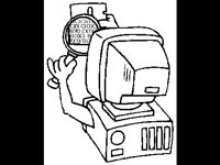 COBUR008.BMP