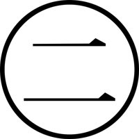 CHIN0203.CMX