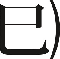 CHIN0195.CMX