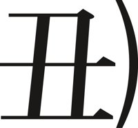 CHIN0191.CMX