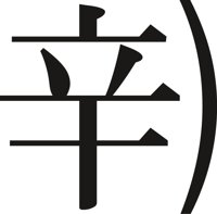 CHIN0187.CMX