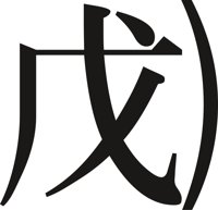 CHIN0184.CMX