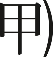 CHIN0180.CMX