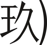 CHIN0178.CMX