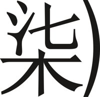 CHIN0176.CMX